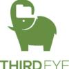 https://www.mncjobsindia.com/company/thirdeye-data-inc