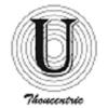 https://www.mncjobsindia.com/company/thoucentric