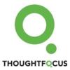 https://www.mncjobsindia.com/company/thoughtfocus