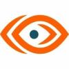 https://www.mncjobsindia.com/company/thousandeyes