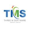 https://www.mncjobsindia.com/company/three-m-software-solutions