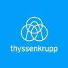 https://www.mncjobsindia.com/company/thyssenkrupp