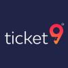 https://www.mncjobsindia.com/company/ticket-9-event-tech-private-limited