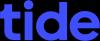 https://www.mncjobsindia.com/company/tide-platform
