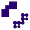 https://www.mncjobsindia.com/company/tietoevry
