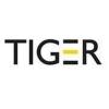 https://www.mncjobsindia.com/company/tiger-advertising