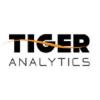 https://www.mncjobsindia.com/company/tiger-analytics