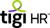 https://www.mncjobsindia.com/company/tigi-hr-solution