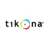 https://www.mncjobsindia.com/company/tikona-infinet-ltd