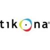 https://www.mncjobsindia.com/company/tikona-infinet-private-limited