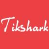 https://www.mncjobsindia.com/company/tikshark