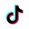 https://www.mncjobsindia.com/company/tiktok