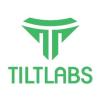 https://www.mncjobsindia.com/company/tiltlabs