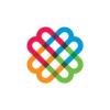 https://www.mncjobsindia.com/company/time-inc