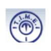 https://www.mncjobsindia.com/company/time-institute