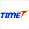 https://www.mncjobsindia.com/company/time-technoplast-ltd