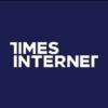 https://www.mncjobsindia.com/company/times-internet