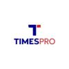 https://www.mncjobsindia.com/company/times-pro