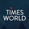 https://www.mncjobsindia.com/company/times-world-information-technology