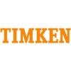 https://www.mncjobsindia.com/company/timken