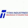 https://www.mncjobsindia.com/company/titan-company-limited