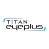 https://www.mncjobsindia.com/company/titan-eye
