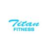 https://www.mncjobsindia.com/company/titan-fitness
