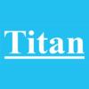 https://www.mncjobsindia.com/company/titan