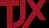 https://www.mncjobsindia.com/company/tjx-companies
