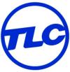 https://www.mncjobsindia.com/company/tlc-worldwide
