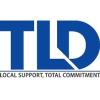 https://www.mncjobsindia.com/company/tld