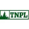 https://www.mncjobsindia.com/company/tnpl