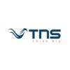 https://www.mncjobsindia.com/company/tns-india