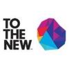 https://www.mncjobsindia.com/company/to-the-new