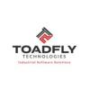 https://www.mncjobsindia.com/company/toadfly-technologies