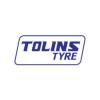 https://www.mncjobsindia.com/company/tolins-tyres