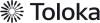 https://www.mncjobsindia.com/company/toloka-annotators