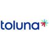 https://www.mncjobsindia.com/company/toluna