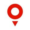 https://www.mncjobsindia.com/company/tomtom