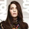 https://www.mncjobsindia.com/company/toniguy