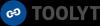 https://www.mncjobsindia.com/company/toolyt