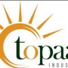 https://www.mncjobsindia.com/company/topaaz-industries
