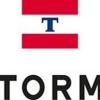 https://www.mncjobsindia.com/company/torm