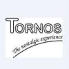 https://www.mncjobsindia.com/company/tornos-destinations