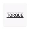 https://www.mncjobsindia.com/company/torque-pharmaceuticals-pvt-ltd