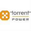 https://www.mncjobsindia.com/company/torrent-power-ltd