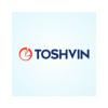 https://www.mncjobsindia.com/company/toshvin-analytical-pvt-ltd