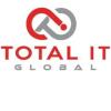 https://www.mncjobsindia.com/company/total-it-global