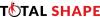 https://www.mncjobsindia.com/company/total-shape
