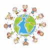 https://www.mncjobsindia.com/company/tots-n-toddlers